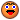 zippy 54
